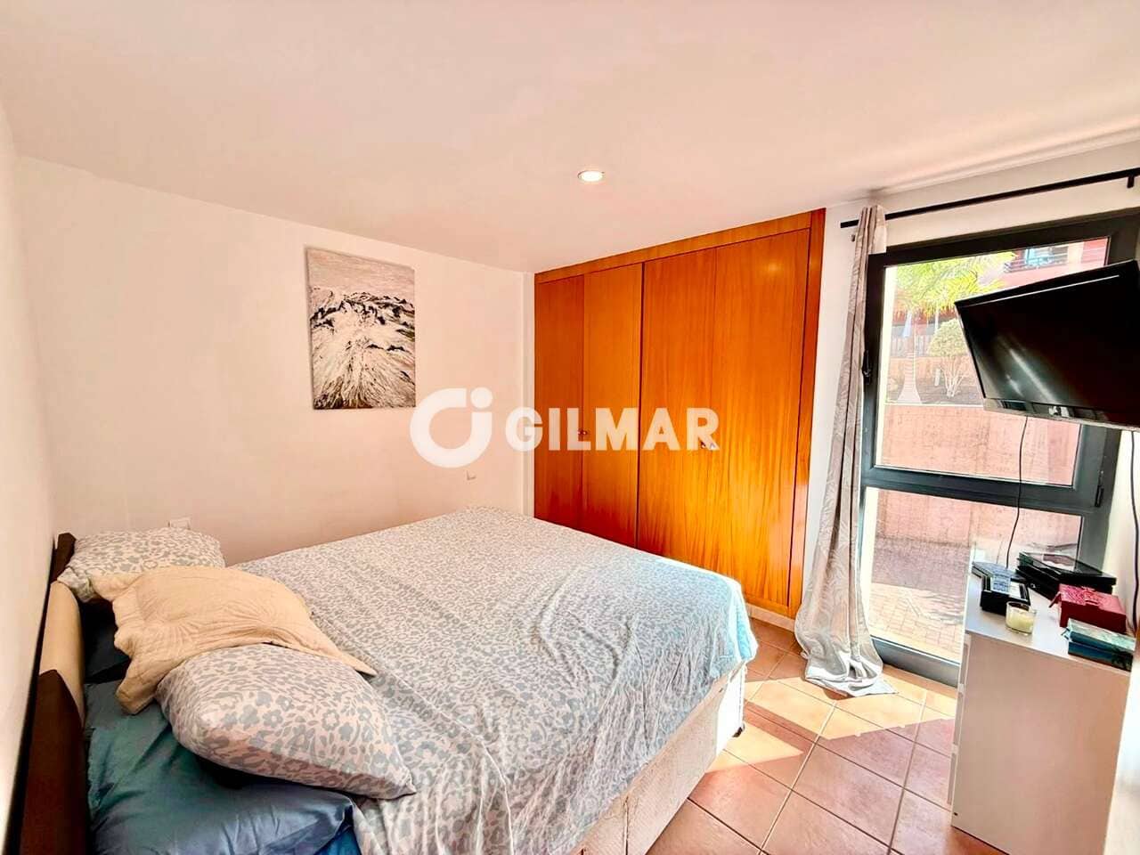 3 bedroom Terraced Villa for sale in Playa Paraiso with pool garage - € 785,000 (Ref: 10012641)