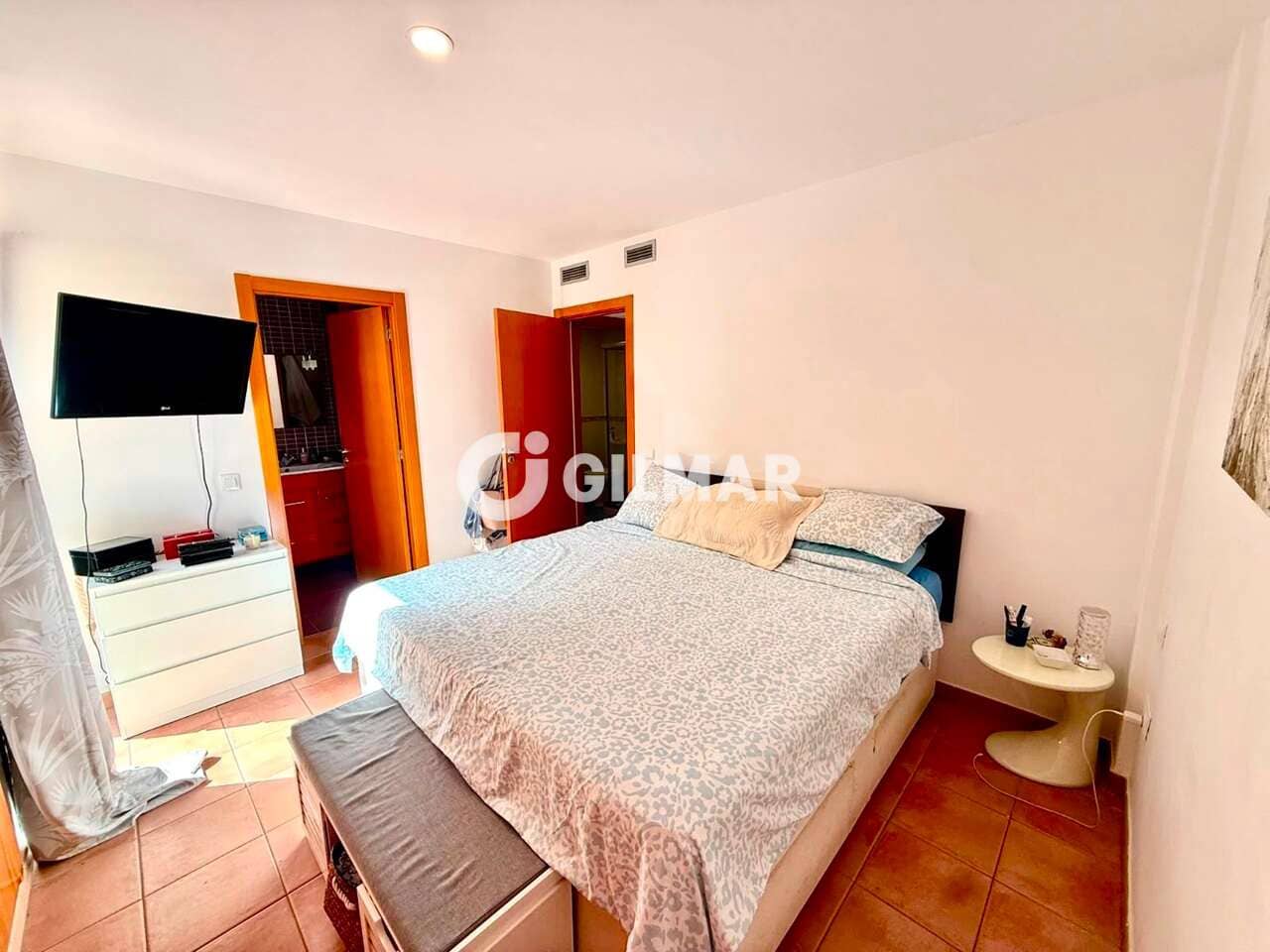 3 bedroom Terraced Villa for sale in Playa Paraiso with pool garage - € 785,000 (Ref: 10012641)