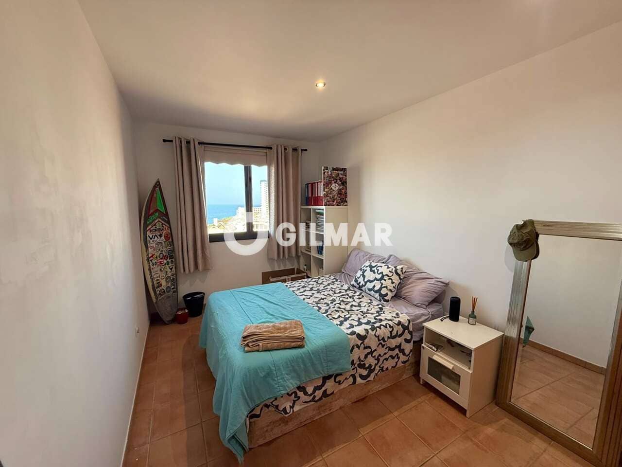 3 bedroom Terraced Villa for sale in Playa Paraiso with pool garage - € 785,000 (Ref: 10012641)