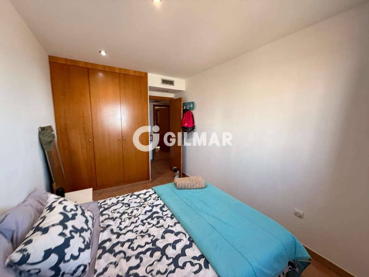 3 bedroom Terraced Villa for sale in Playa Paraiso with pool garage - € 785,000 (Ref: 10012641)