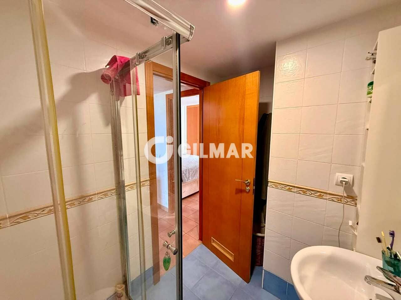 3 bedroom Terraced Villa for sale in Playa Paraiso with pool garage - € 785,000 (Ref: 10012641)