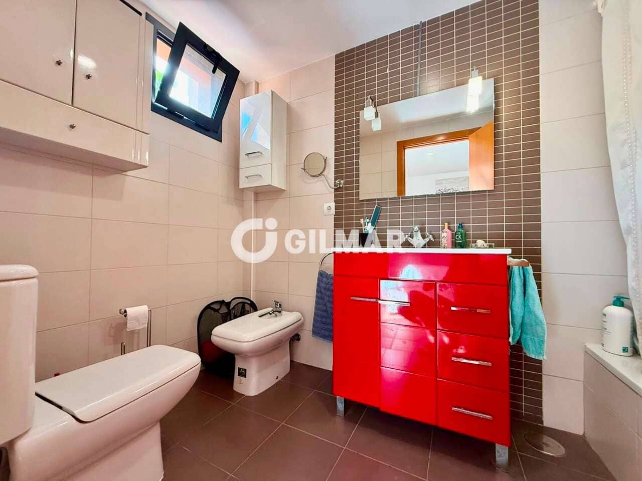3 bedroom Terraced Villa for sale in Playa Paraiso with pool garage - € 785,000 (Ref: 10012641)