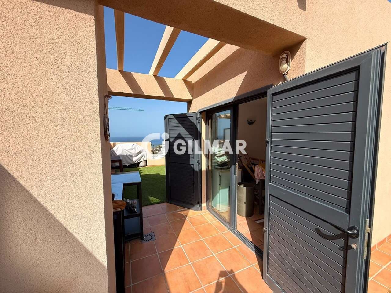3 bedroom Terraced Villa for sale in Playa Paraiso with pool garage - € 785,000 (Ref: 10012641)