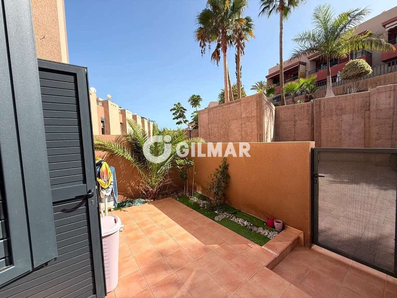 3 bedroom Terraced Villa for sale in Playa Paraiso with pool garage - € 785,000 (Ref: 10012641)