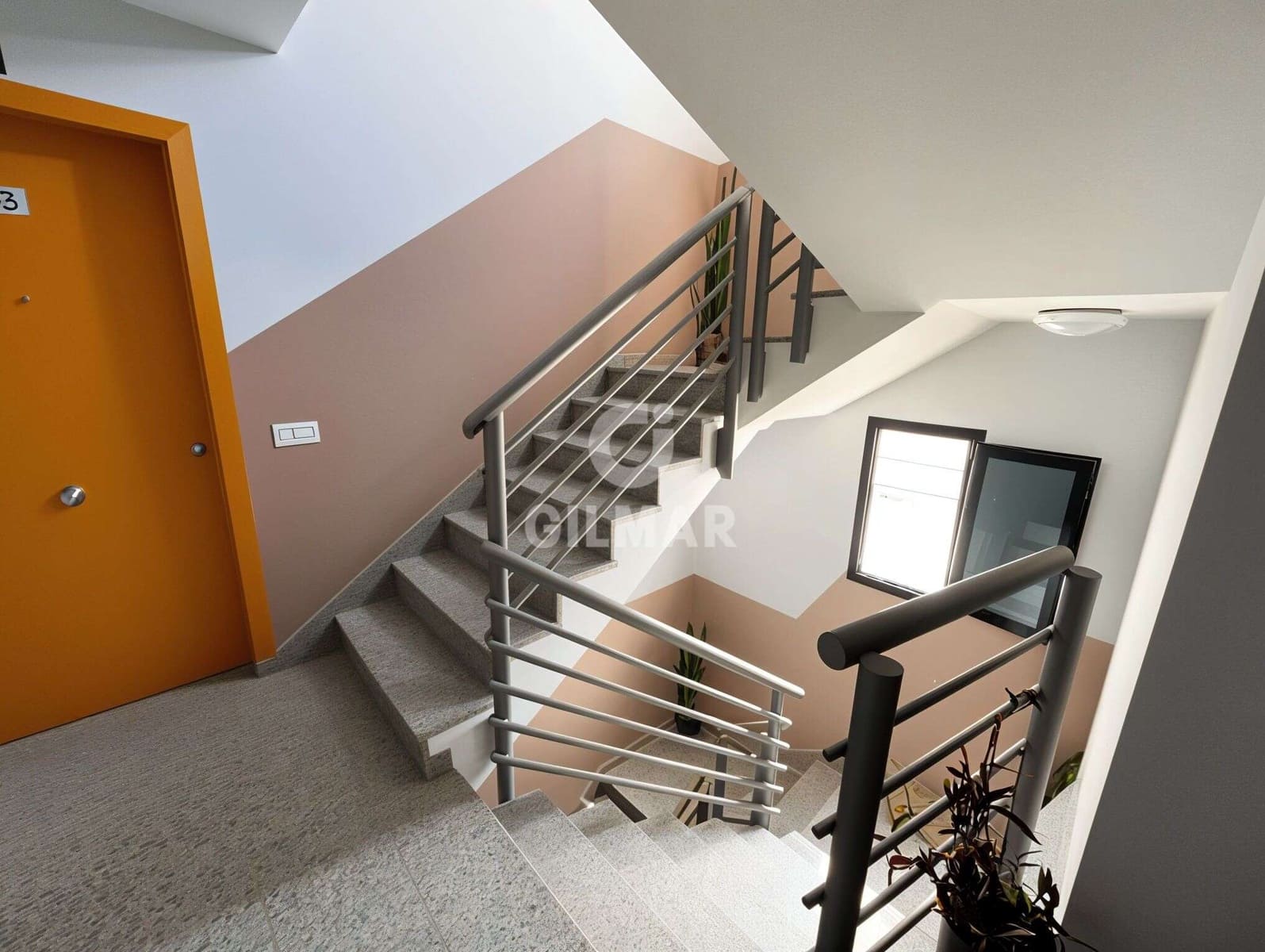 1 slaapkamer Flat te huur in La Caleta Adeje met garage - € 1.800 (Ref: 10012643)