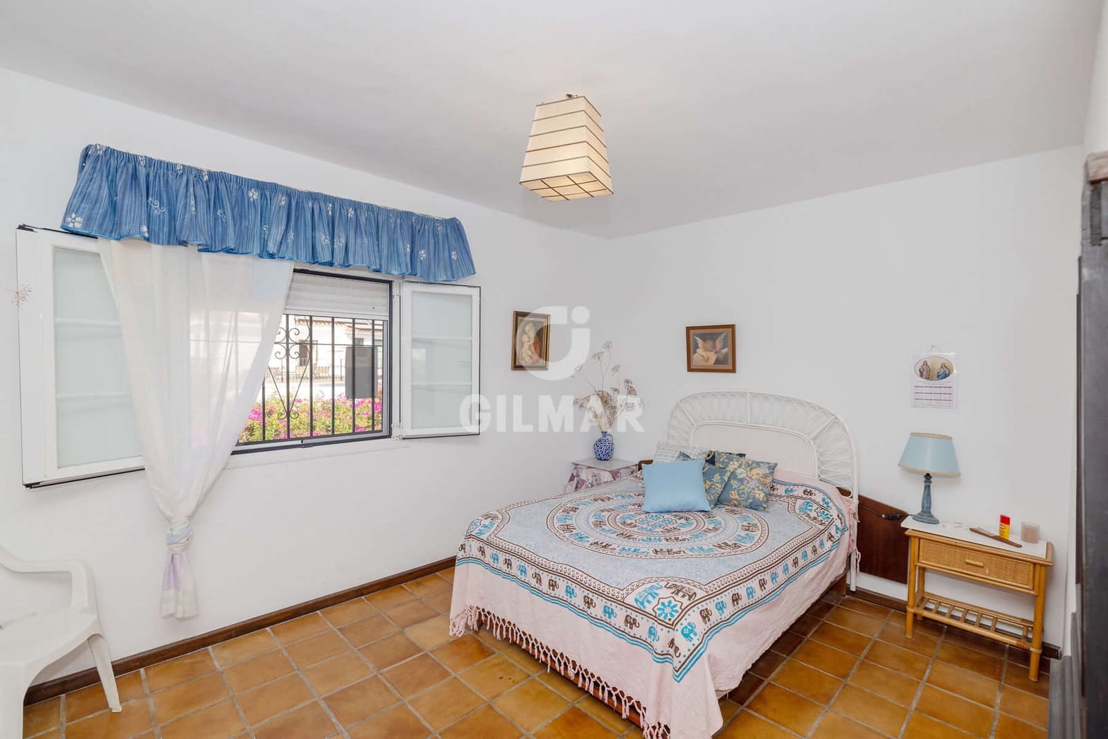 3 camera da letto Villa in vendita in Estepona con garage - 1.100.000 € (Rif: 10015918)