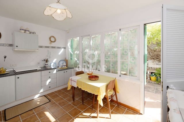 3 camera da letto Villa in vendita in Estepona con garage - 1.100.000 € (Rif: 10015918)