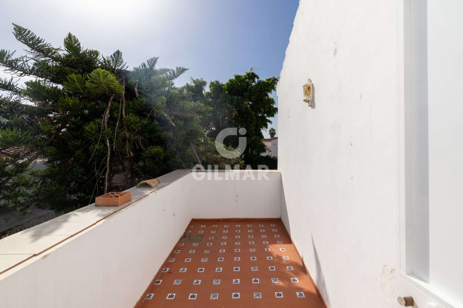 3 camera da letto Villa in vendita in Estepona con garage - 1.100.000 € (Rif: 10015918)