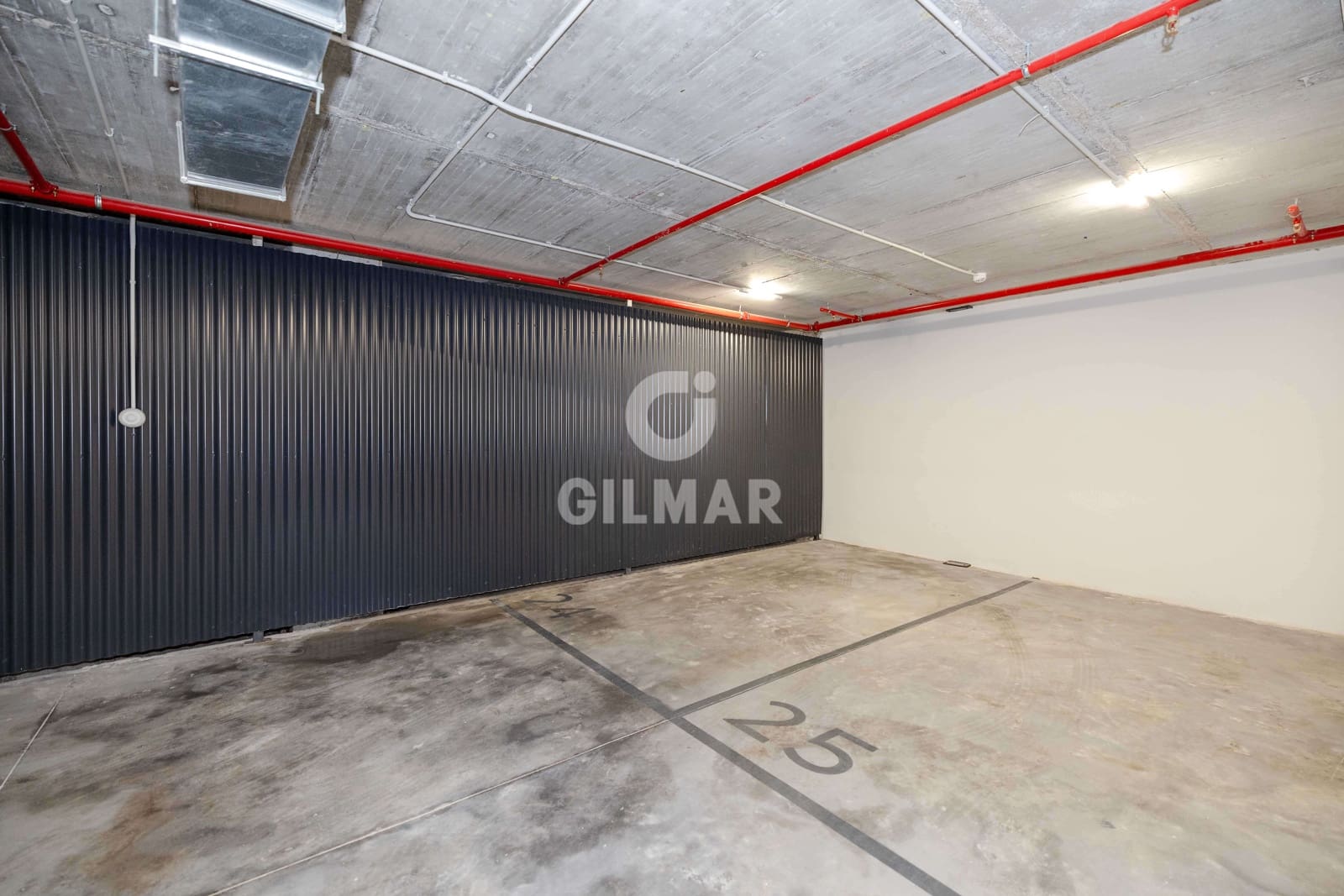 4 soveværelse Lejlighed til salg i Marbella med garage - € 1.126.000 (Ref: 10016572)