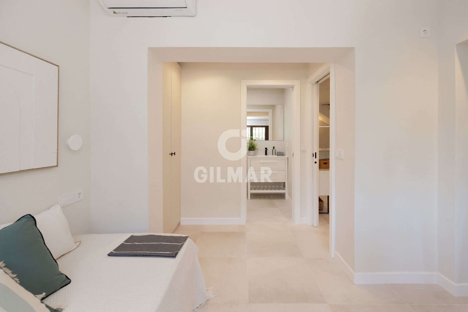 3 bedroom Terraced Villa for sale in Benamara with pool - € 579,000 (Ref: 10019399)