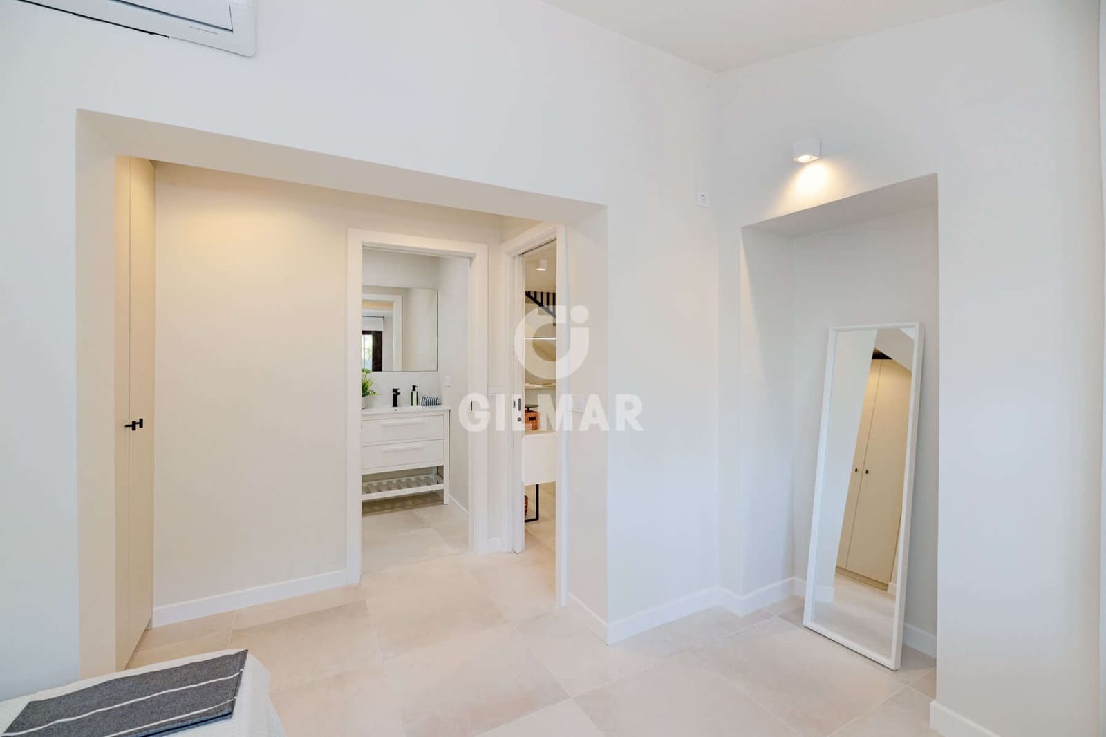 3 bedroom Terraced Villa for sale in Benamara with pool - € 579,000 (Ref: 10019399)