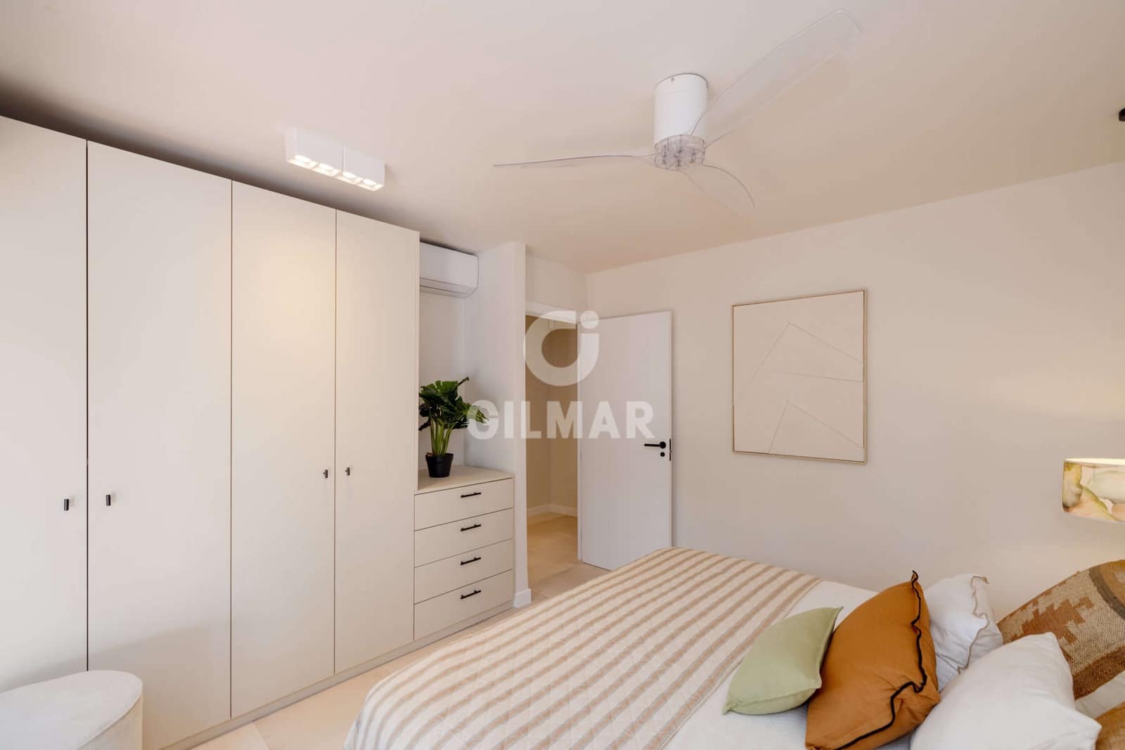 3 bedroom Terraced Villa for sale in Benamara with pool - € 579,000 (Ref: 10019399)