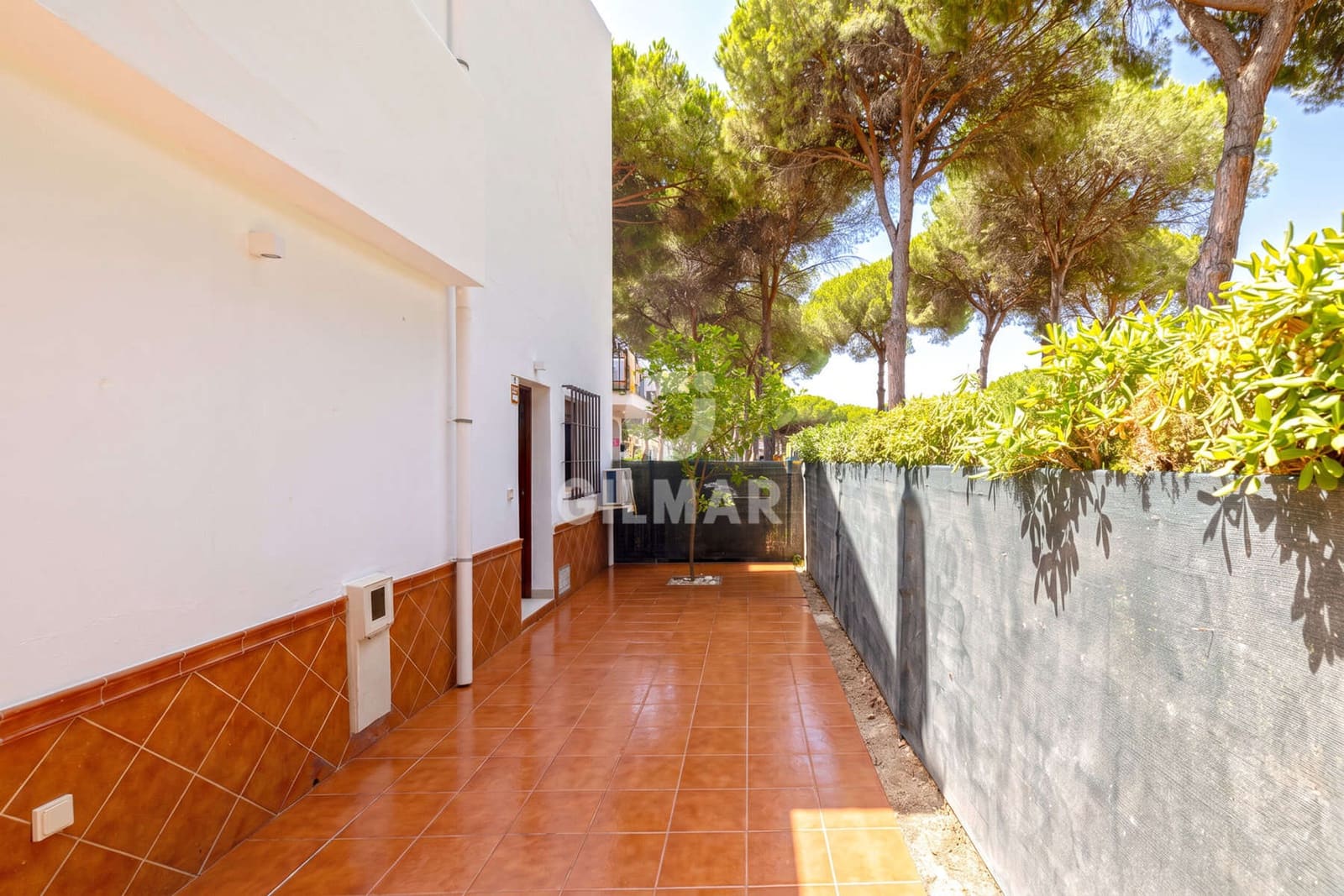 3 bedroom Terraced Villa for sale in Benamara with pool - € 579,000 (Ref: 10019399)
