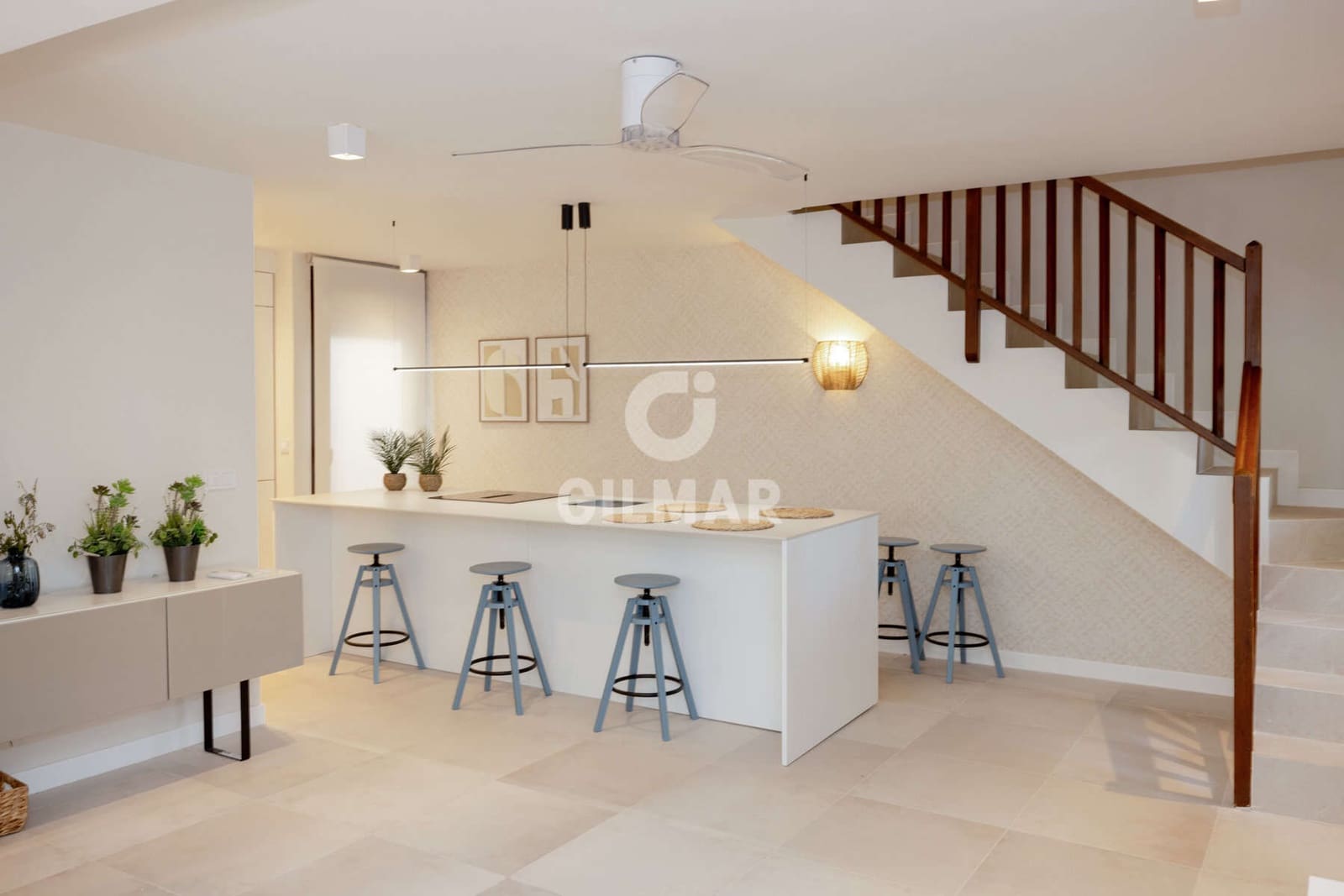 3 bedroom Terraced Villa for sale in Benamara with pool - € 579,000 (Ref: 10019399)