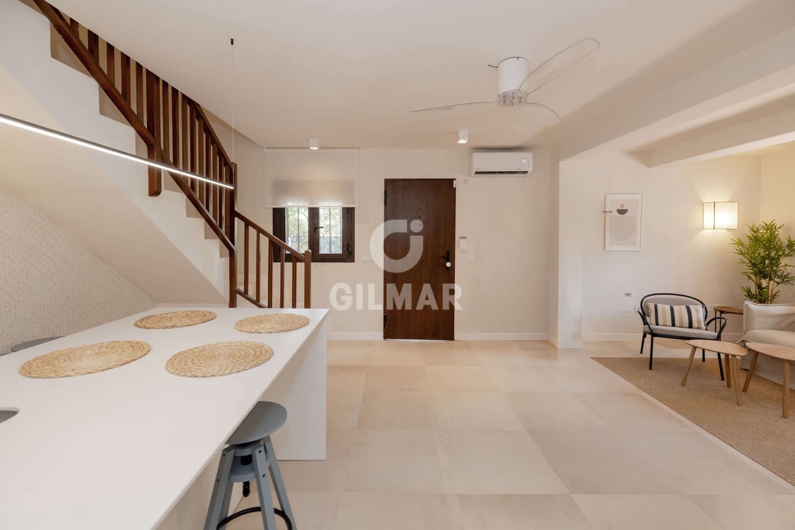 3 bedroom Terraced Villa for sale in Benamara with pool - € 579,000 (Ref: 10019399)