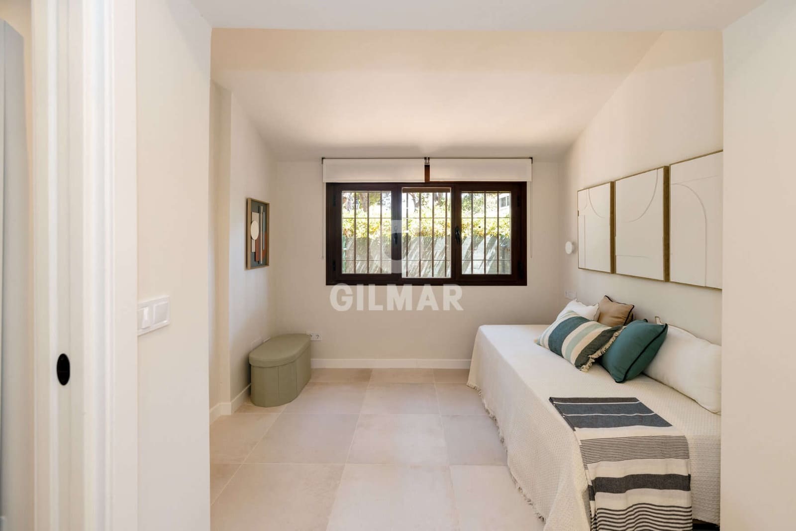 3 bedroom Terraced Villa for sale in Benamara with pool - € 579,000 (Ref: 10019399)