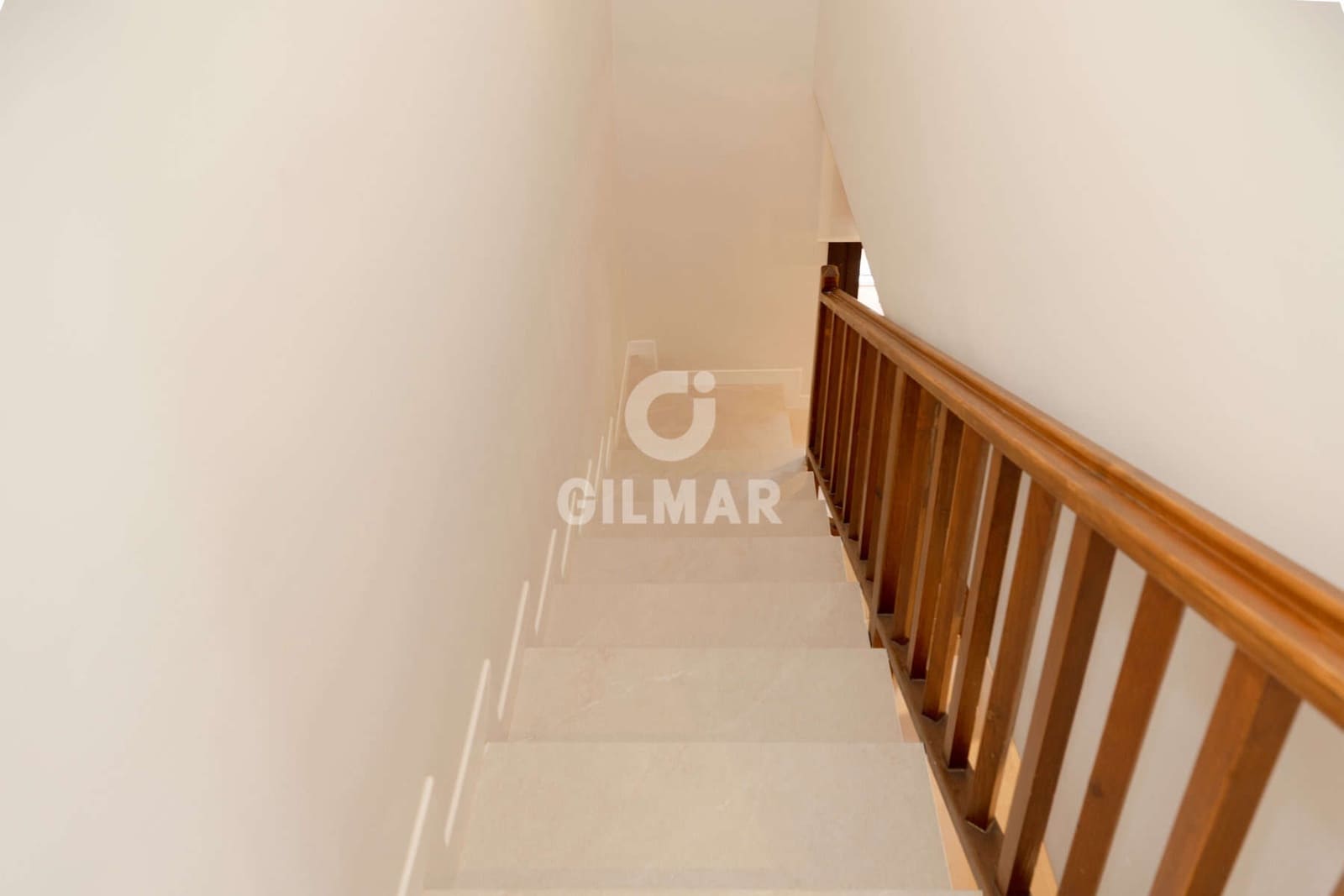 3 bedroom Terraced Villa for sale in Benamara with pool - € 579,000 (Ref: 10019399)