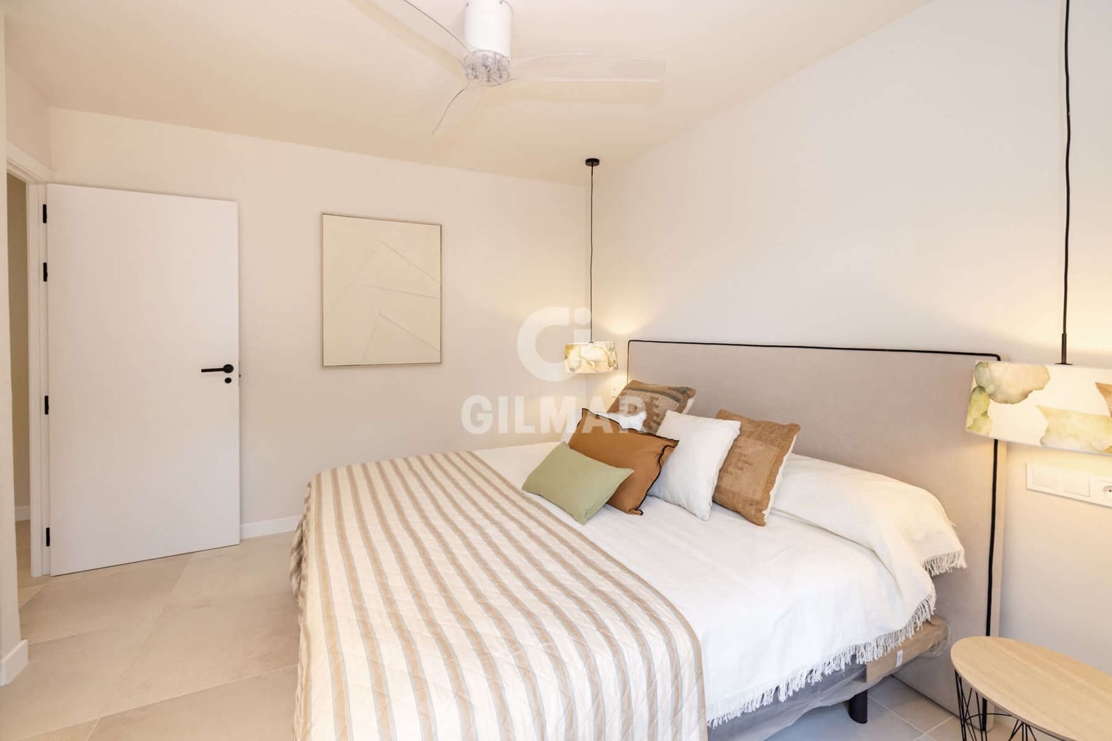 3 bedroom Terraced Villa for sale in Benamara with pool - € 579,000 (Ref: 10019399)