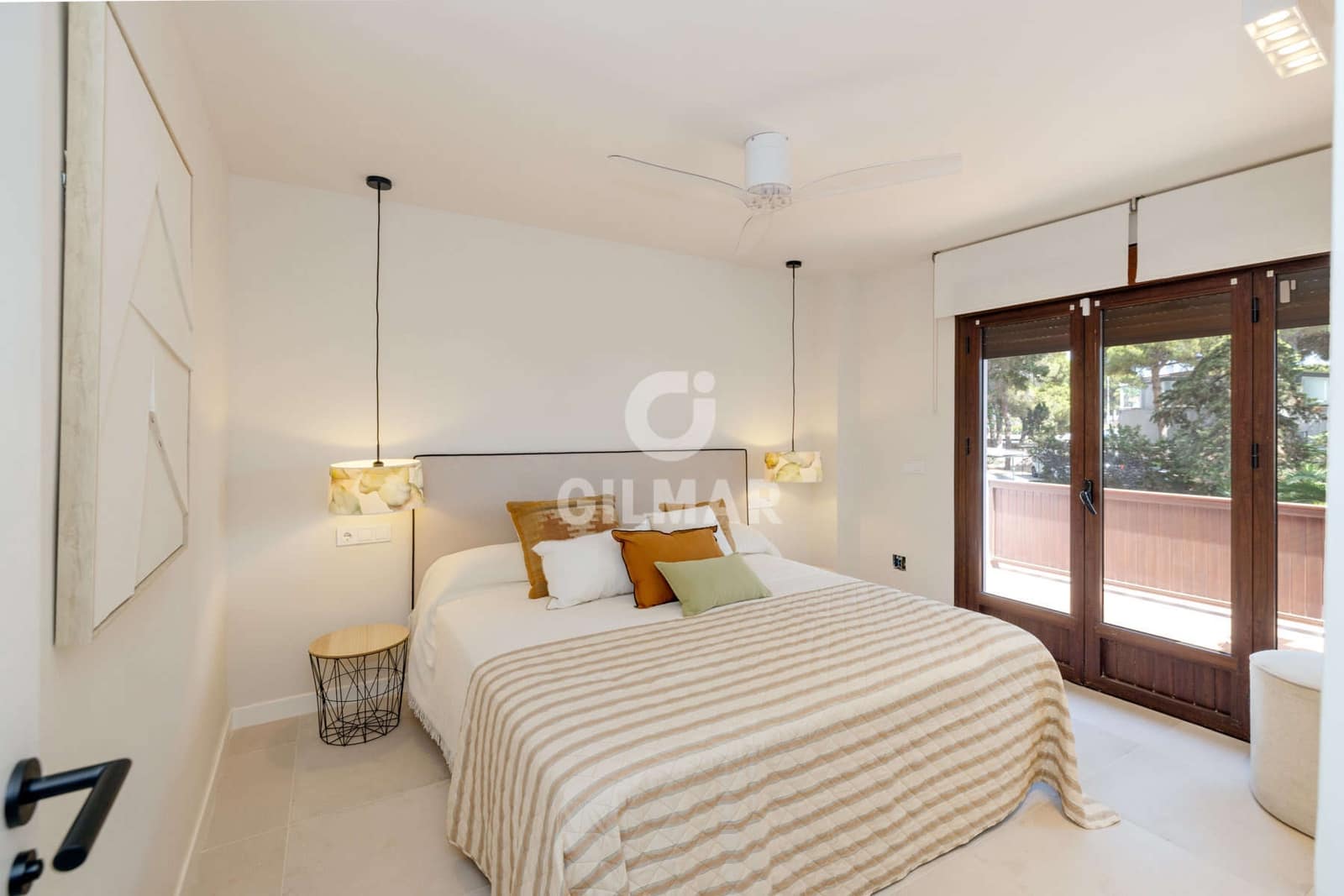 3 bedroom Terraced Villa for sale in Benamara with pool - € 579,000 (Ref: 10019399)