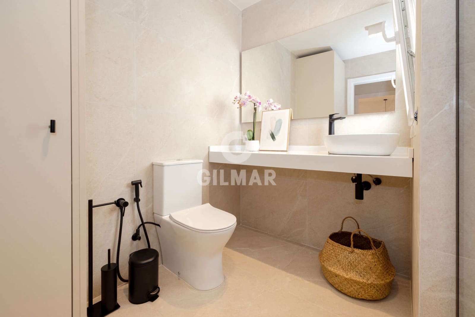 3 bedroom Terraced Villa for sale in Benamara with pool - € 579,000 (Ref: 10019399)