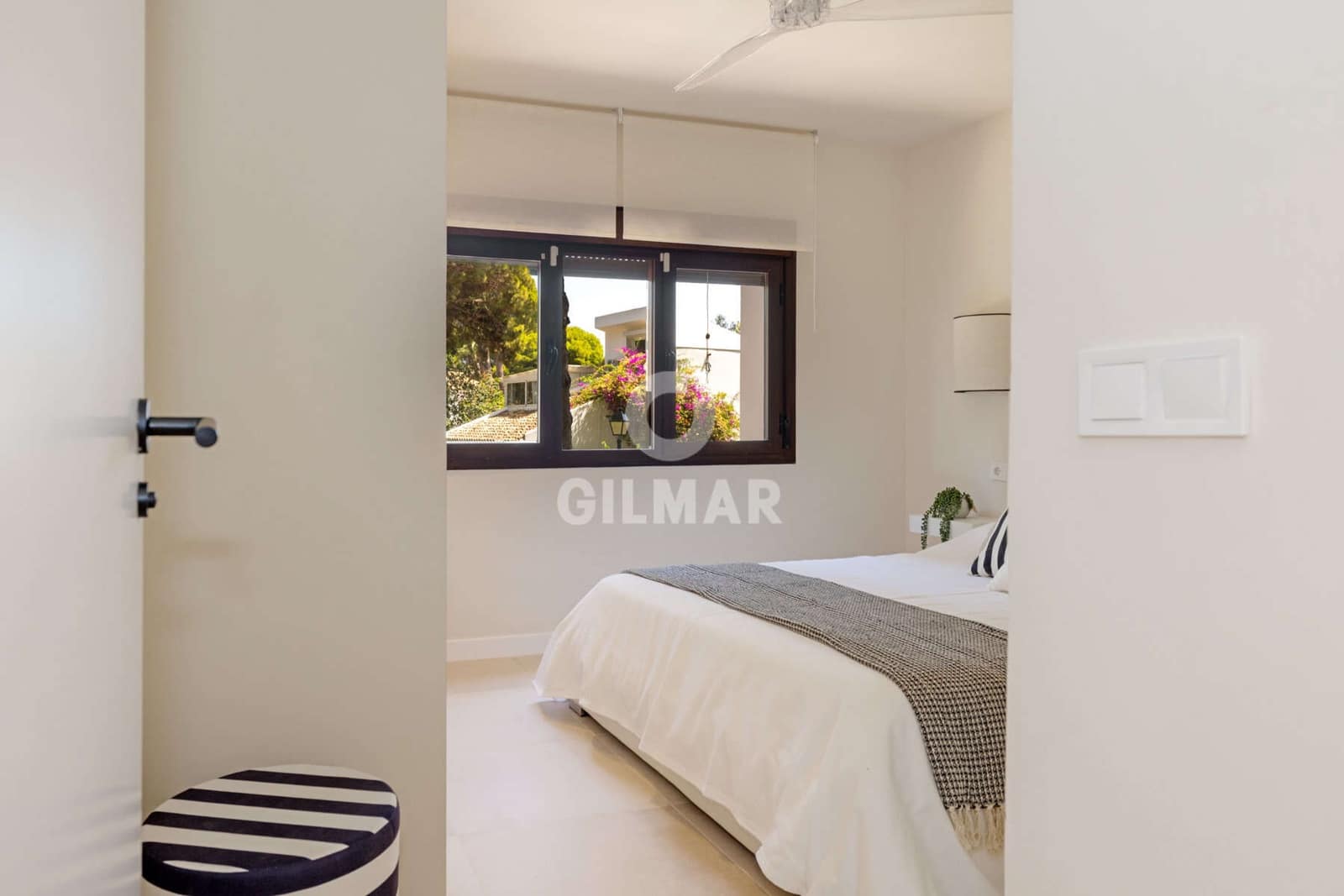3 bedroom Terraced Villa for sale in Benamara with pool - € 579,000 (Ref: 10019399)