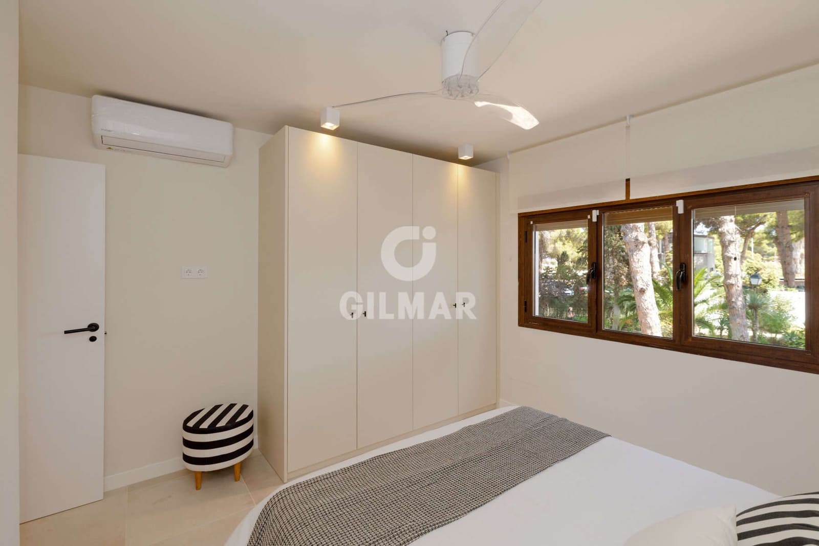 3 bedroom Terraced Villa for sale in Benamara with pool - € 579,000 (Ref: 10019399)