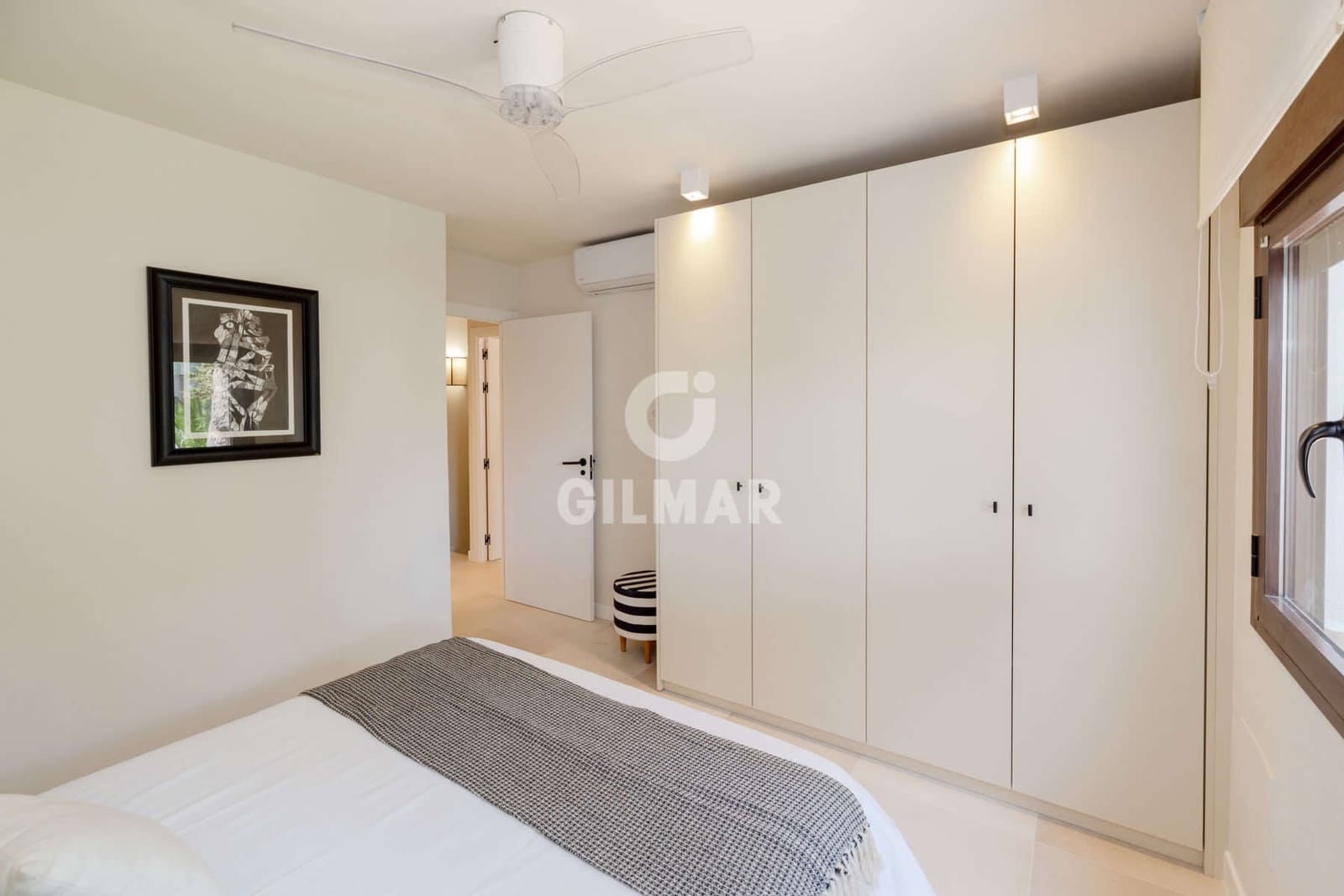 3 bedroom Terraced Villa for sale in Benamara with pool - € 579,000 (Ref: 10019399)