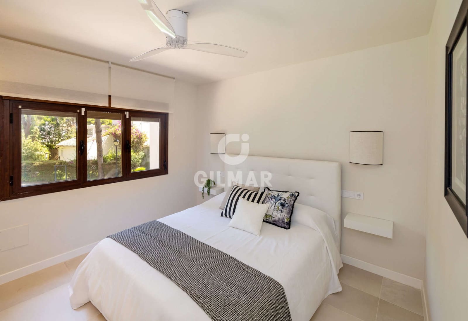 3 bedroom Terraced Villa for sale in Benamara with pool - € 579,000 (Ref: 10019399)