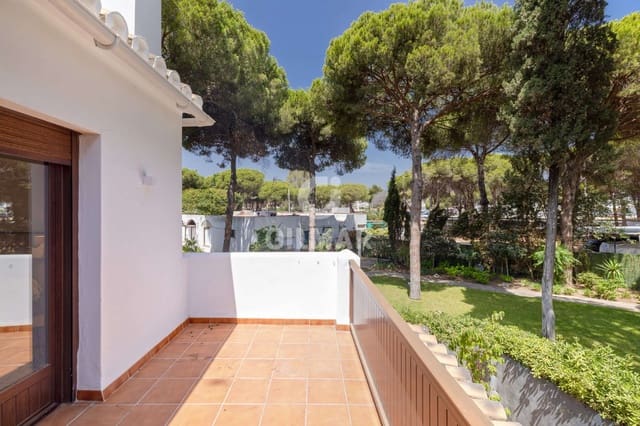 3 bedroom Terraced Villa for sale in Benamara, Estepona with pool - € 579,000 (Ref: 10019399)