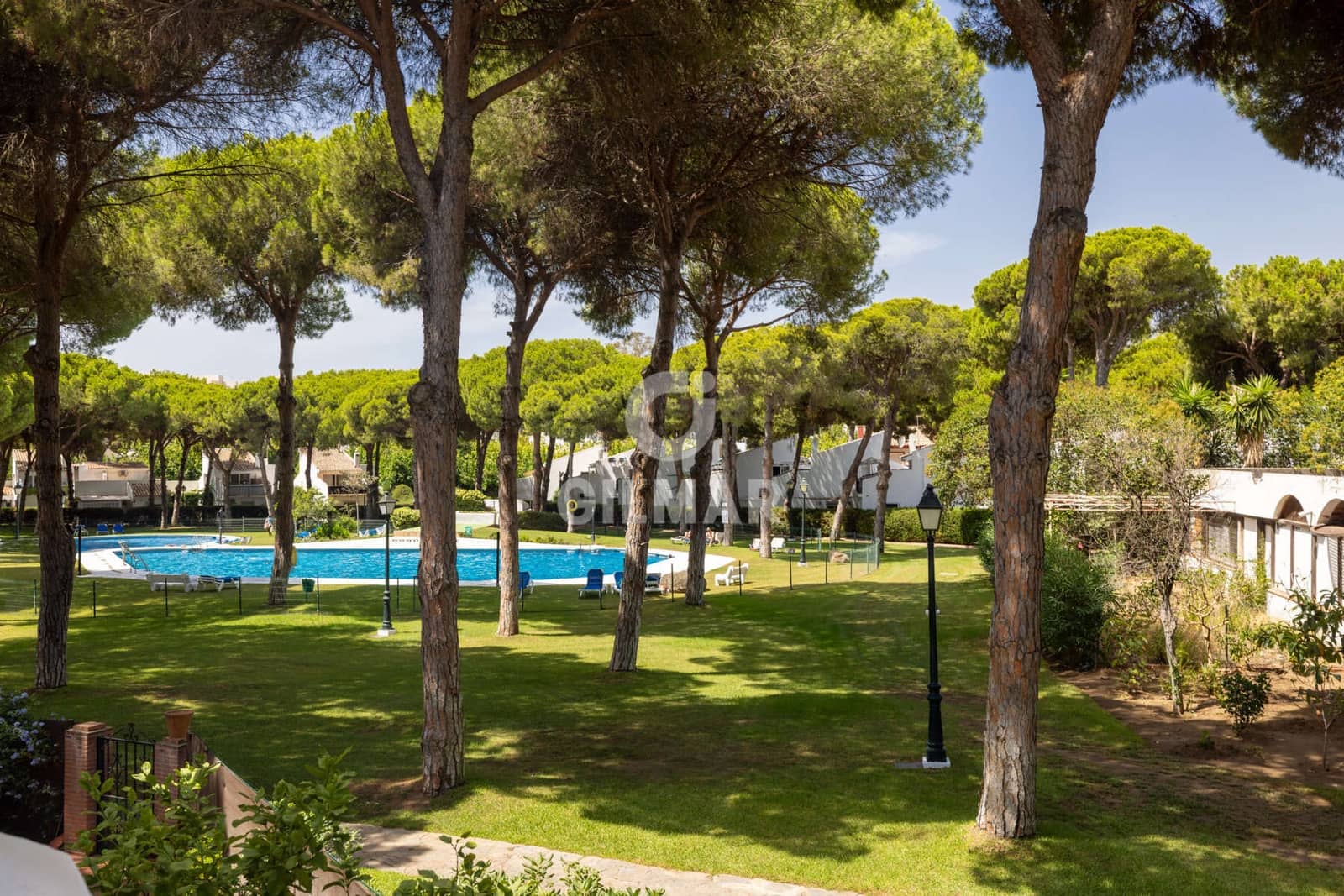 3 bedroom Terraced Villa for sale in Benamara with pool - € 579,000 (Ref: 10019399)