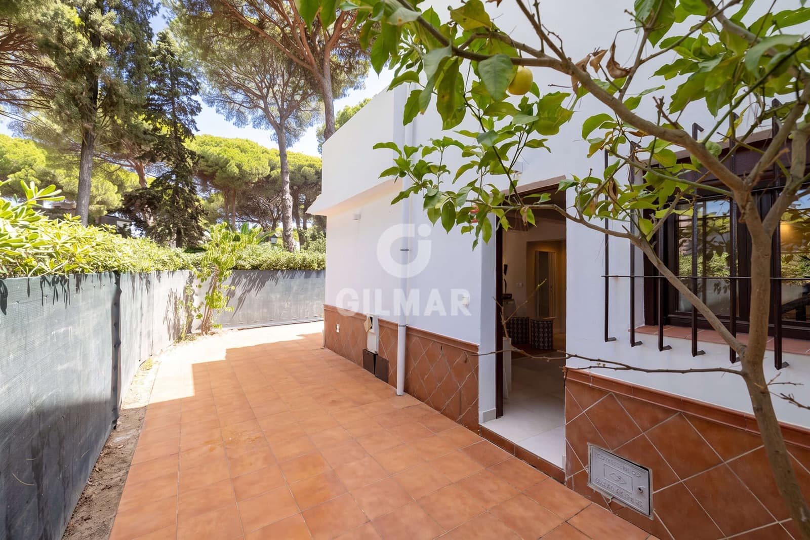 3 bedroom Terraced Villa for sale in Benamara with pool - € 579,000 (Ref: 10019399)