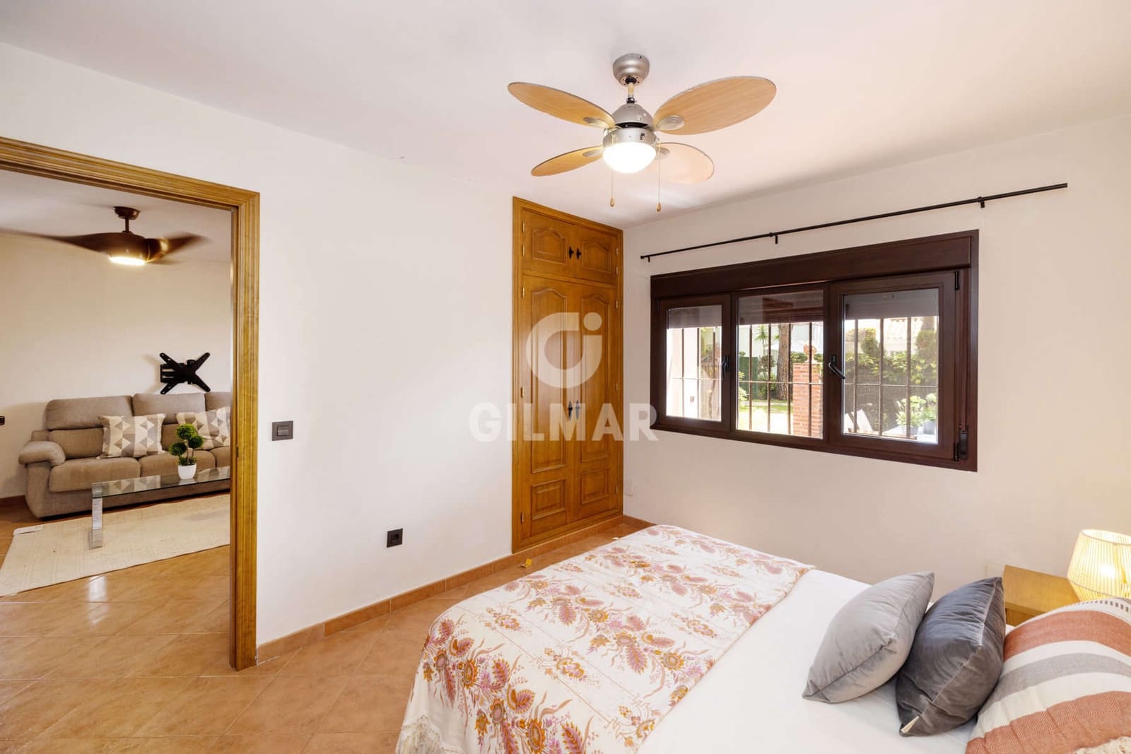 3 bedroom Terraced Villa for sale in Benamara - € 459,000 (Ref: 10019400)
