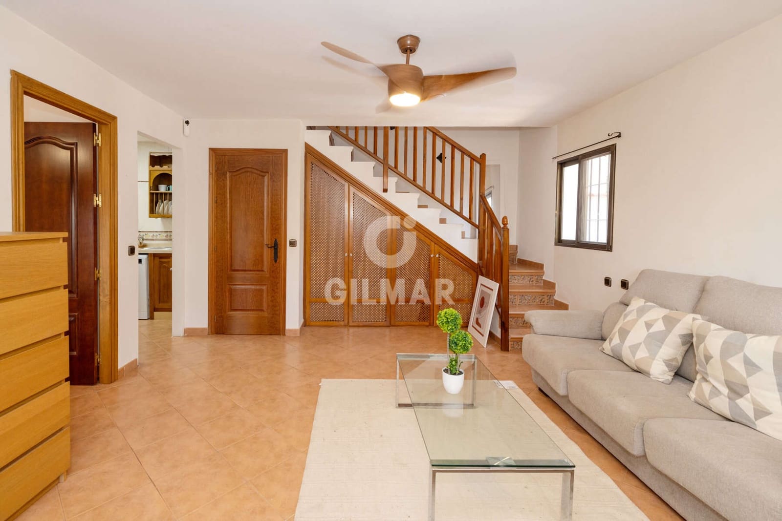 3 bedroom Terraced Villa for sale in Benamara - € 459,000 (Ref: 10019400)
