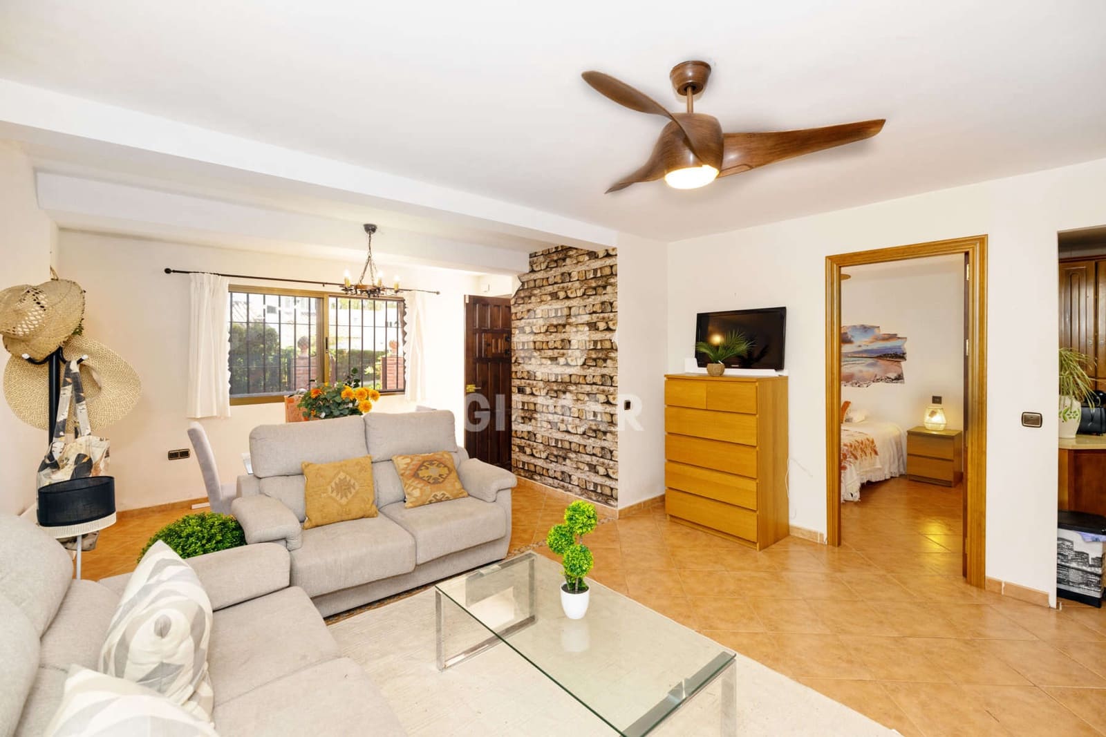 3 bedroom Terraced Villa for sale in Benamara - € 459,000 (Ref: 10019400)
