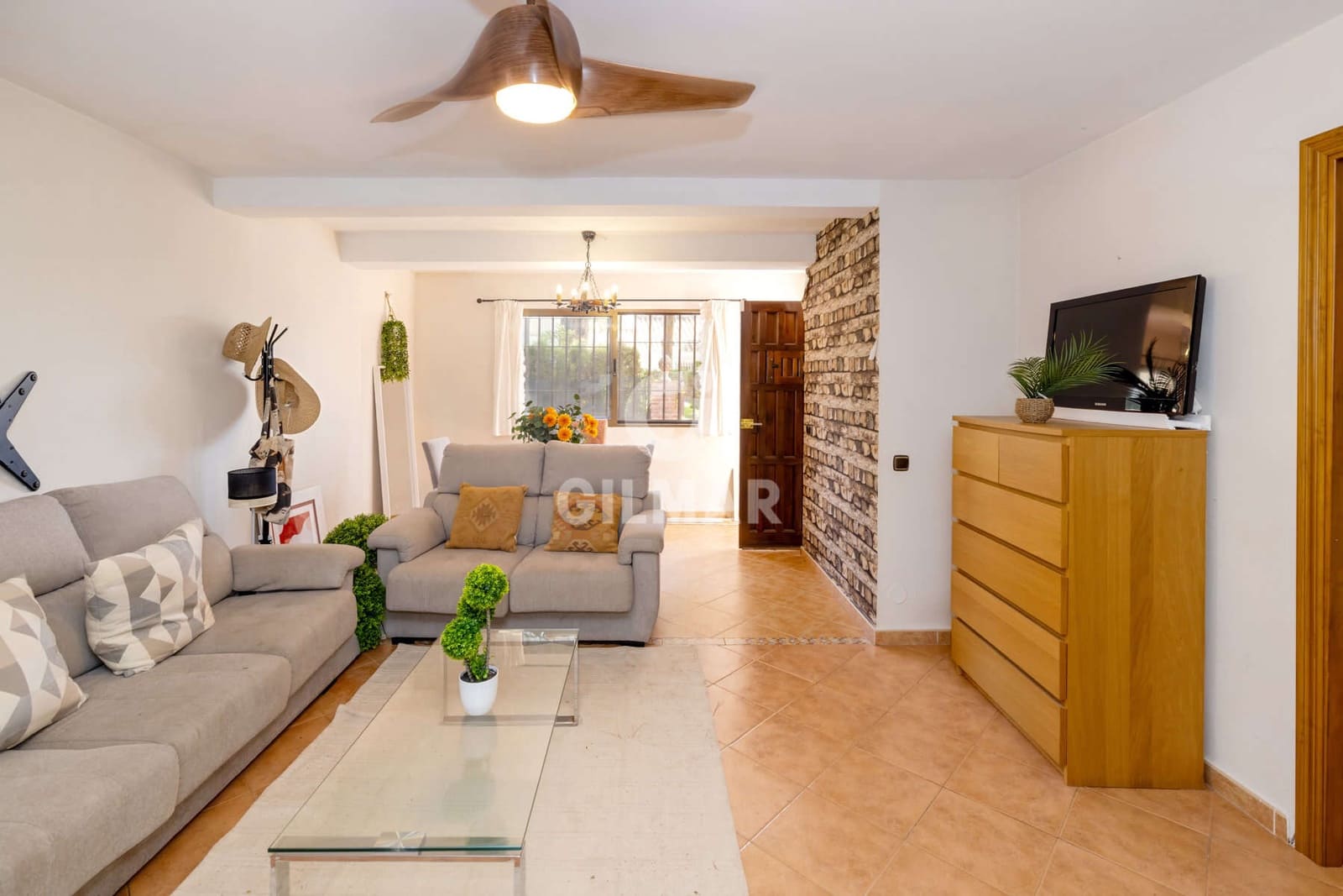 3 bedroom Terraced Villa for sale in Benamara - € 459,000 (Ref: 10019400)