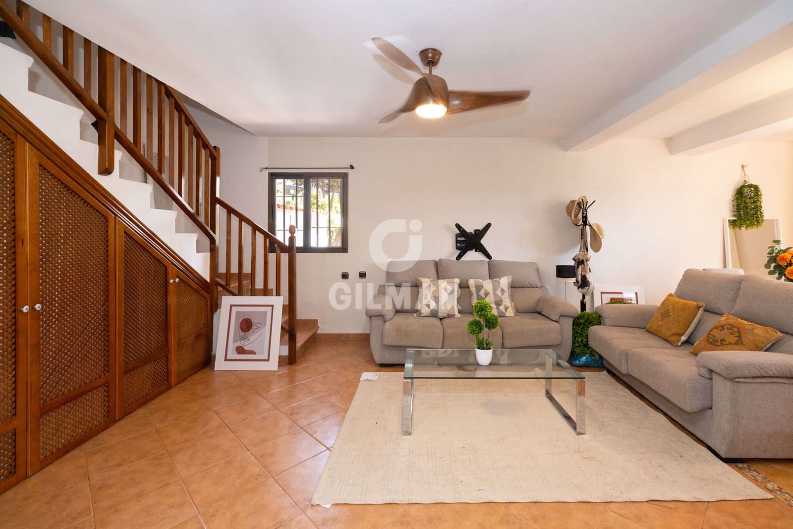 3 bedroom Terraced Villa for sale in Benamara - € 459,000 (Ref: 10019400)