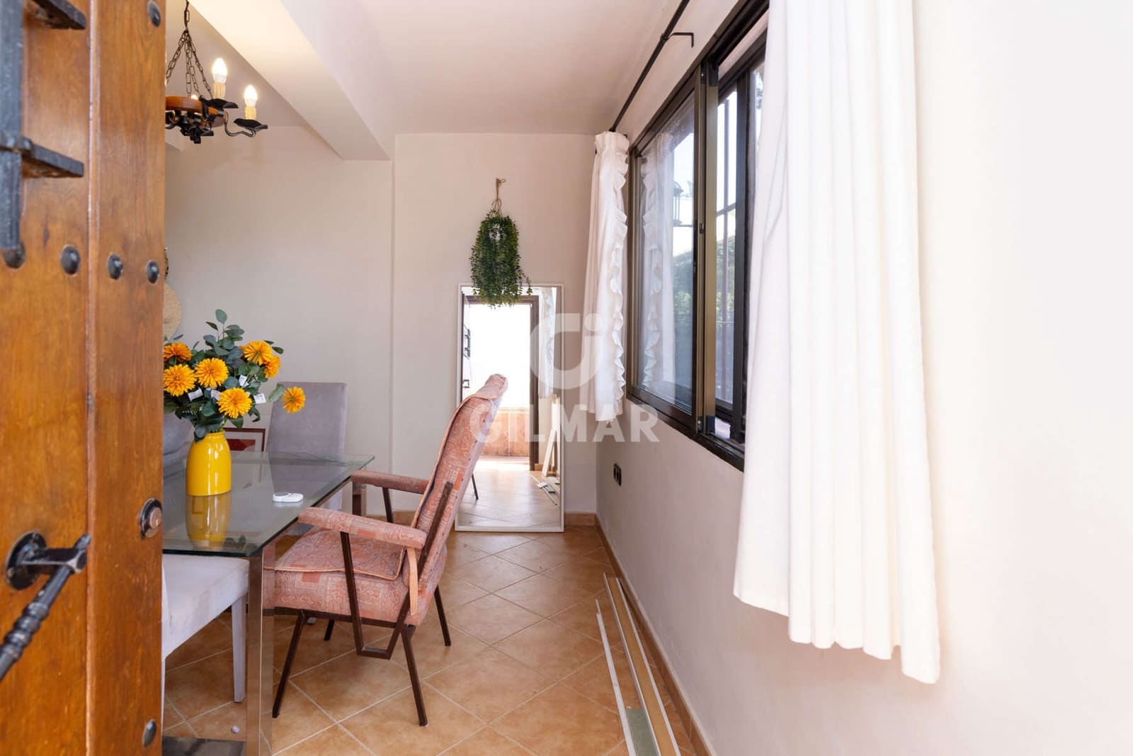 3 bedroom Terraced Villa for sale in Benamara - € 459,000 (Ref: 10019400)