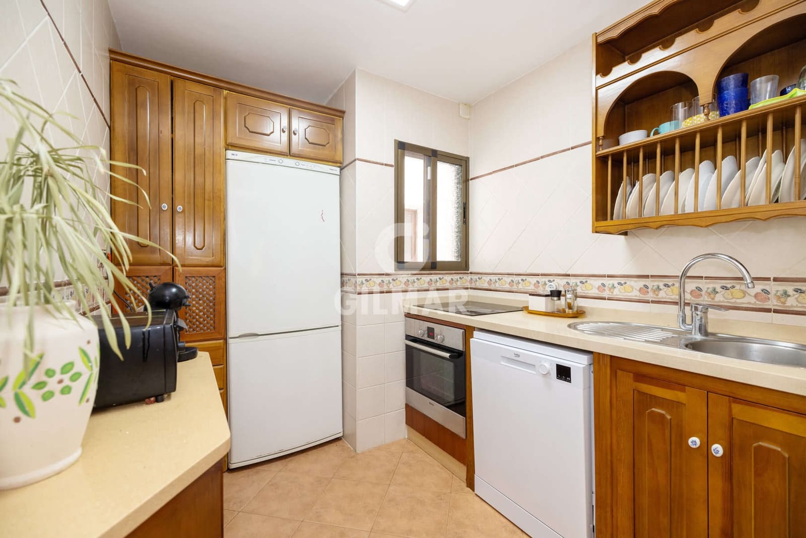3 bedroom Terraced Villa for sale in Benamara - € 459,000 (Ref: 10019400)