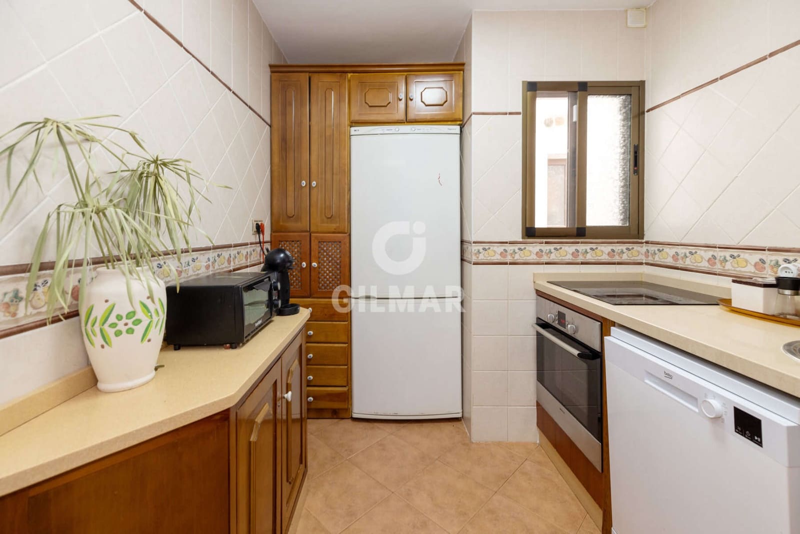3 bedroom Terraced Villa for sale in Benamara - € 459,000 (Ref: 10019400)