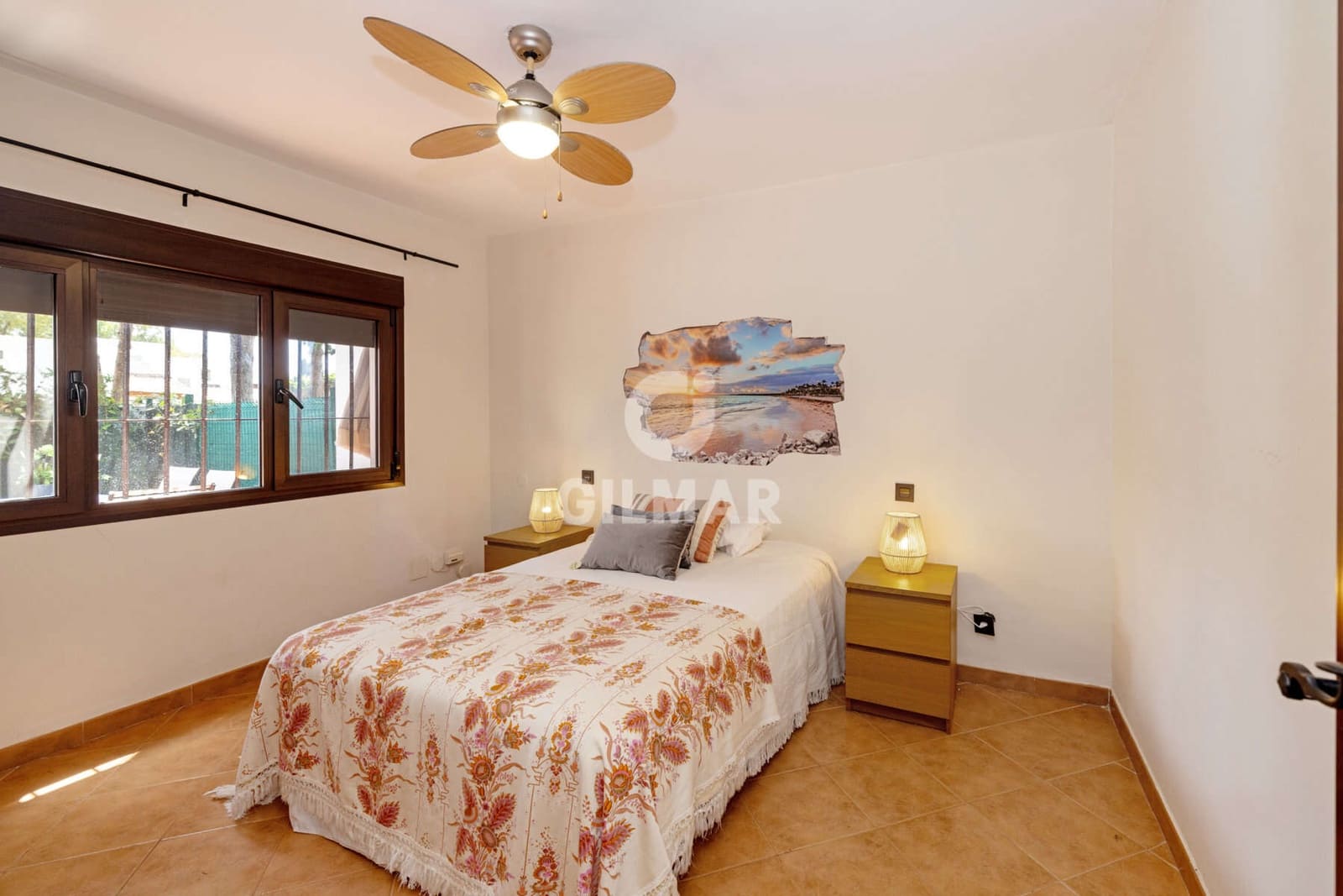 3 bedroom Terraced Villa for sale in Benamara - € 459,000 (Ref: 10019400)