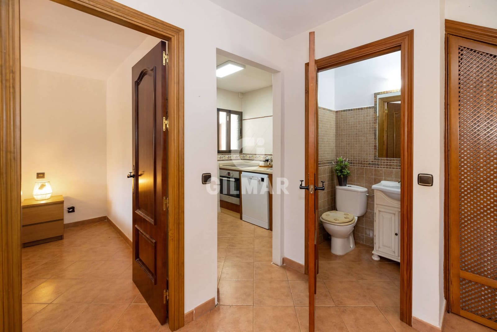 3 bedroom Terraced Villa for sale in Benamara - € 459,000 (Ref: 10019400)
