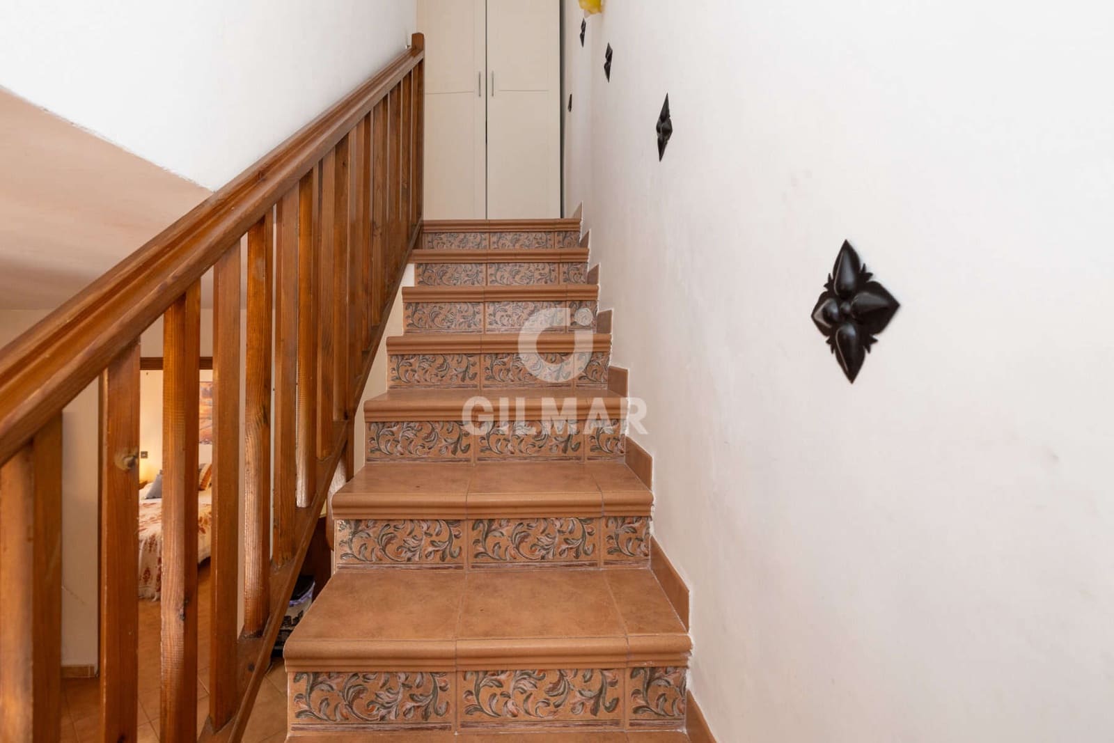 3 bedroom Terraced Villa for sale in Benamara - € 459,000 (Ref: 10019400)