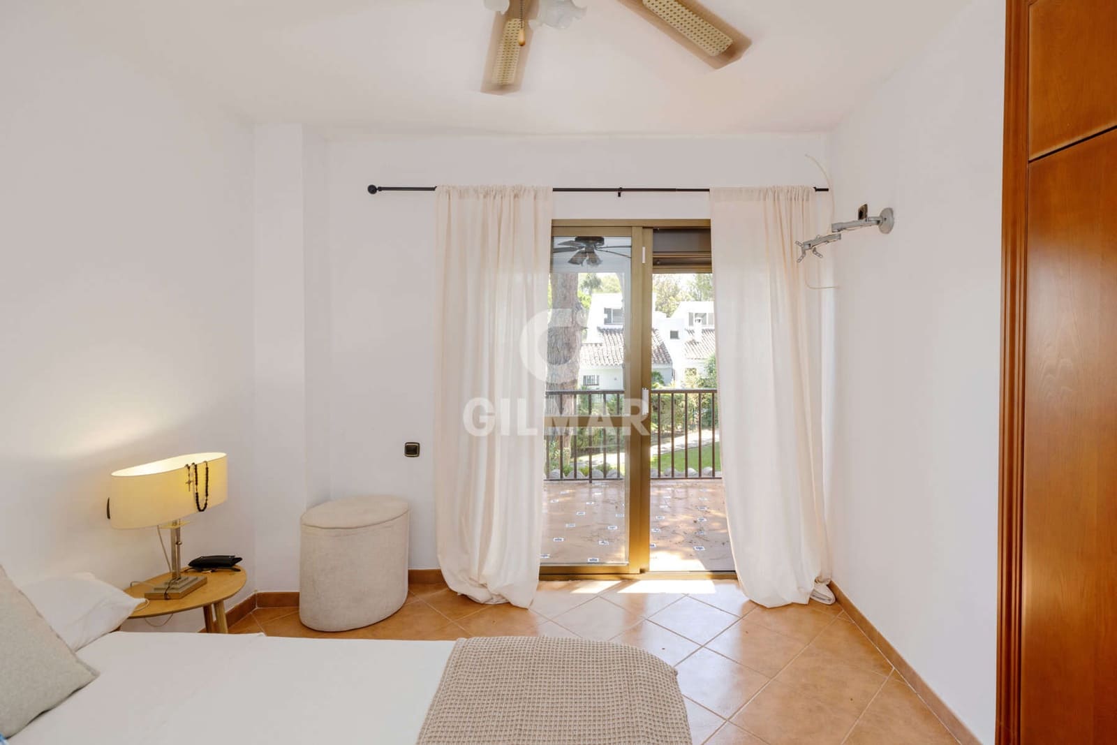 3 bedroom Terraced Villa for sale in Benamara - € 459,000 (Ref: 10019400)