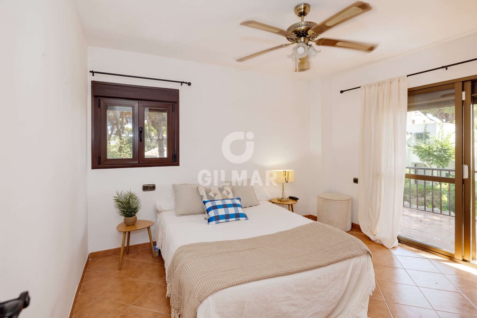 3 bedroom Terraced Villa for sale in Benamara - € 459,000 (Ref: 10019400)