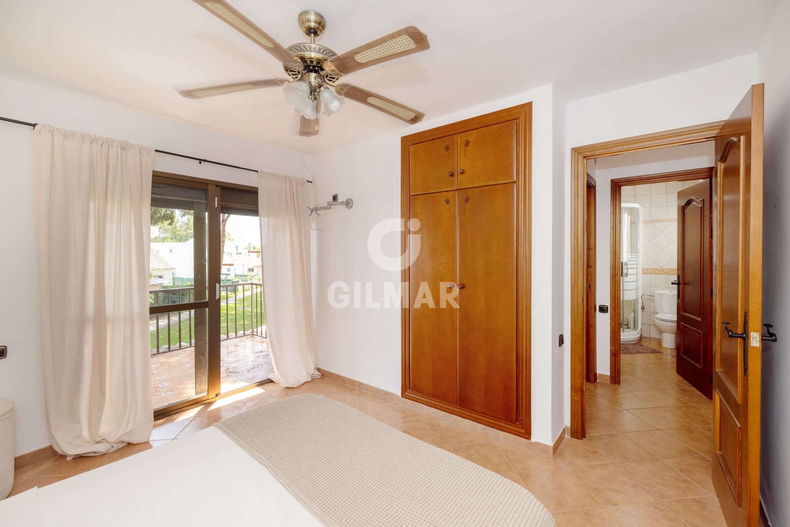 3 bedroom Terraced Villa for sale in Benamara - € 459,000 (Ref: 10019400)