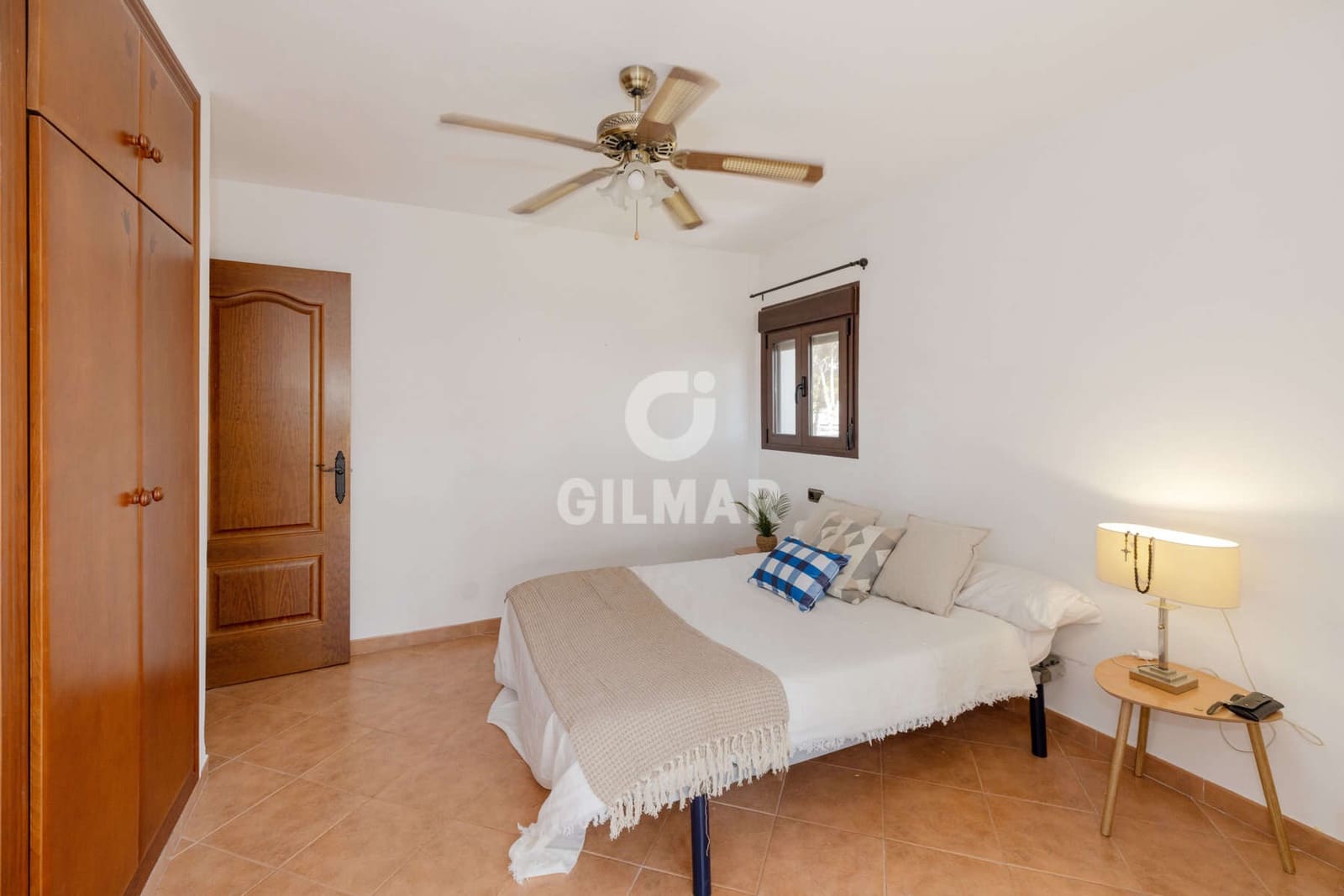 3 bedroom Terraced Villa for sale in Benamara - € 459,000 (Ref: 10019400)