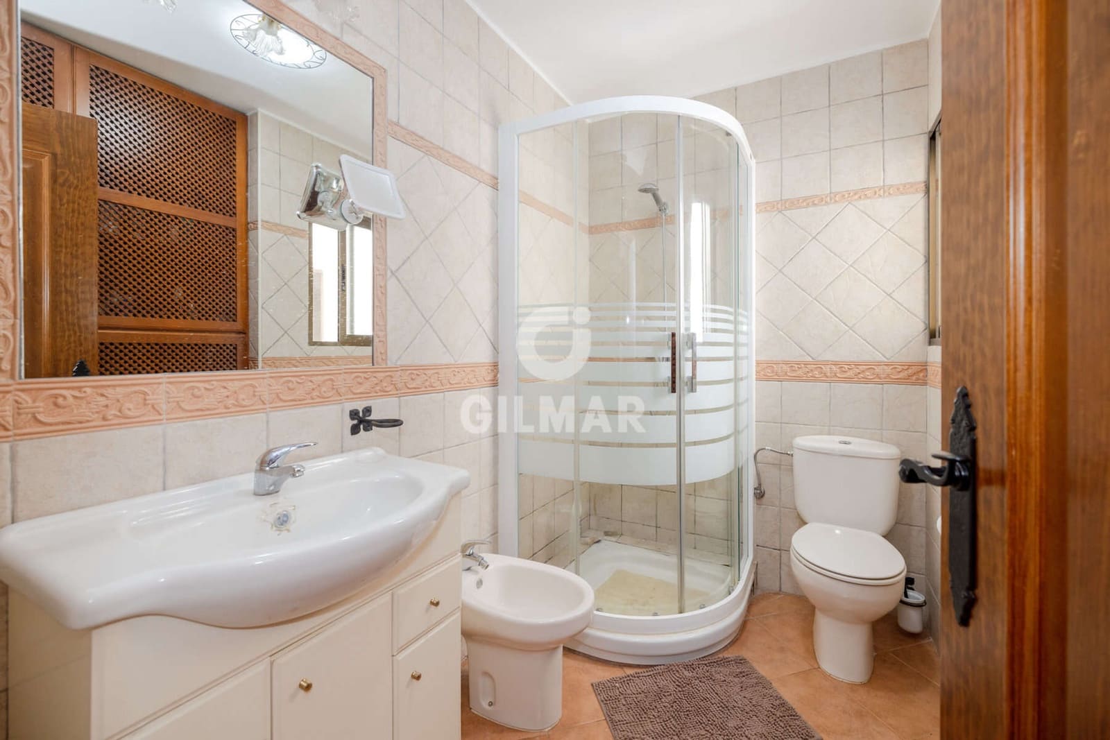 3 bedroom Terraced Villa for sale in Benamara - € 459,000 (Ref: 10019400)