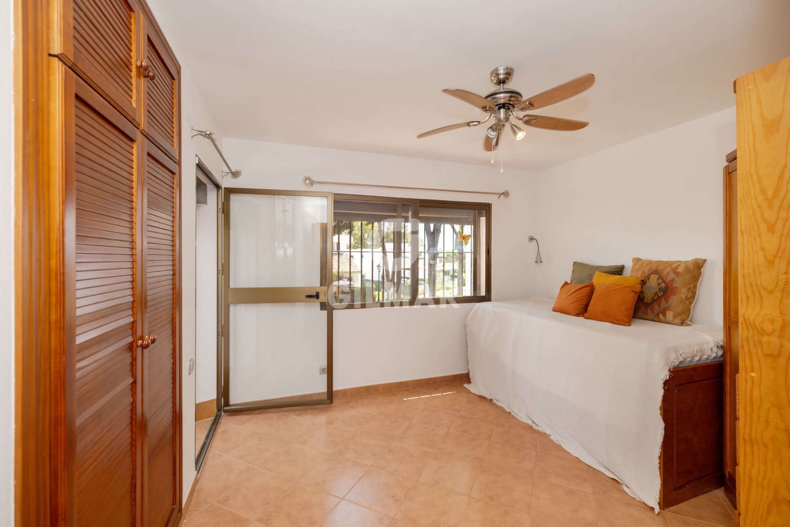 3 bedroom Terraced Villa for sale in Benamara - € 459,000 (Ref: 10019400)