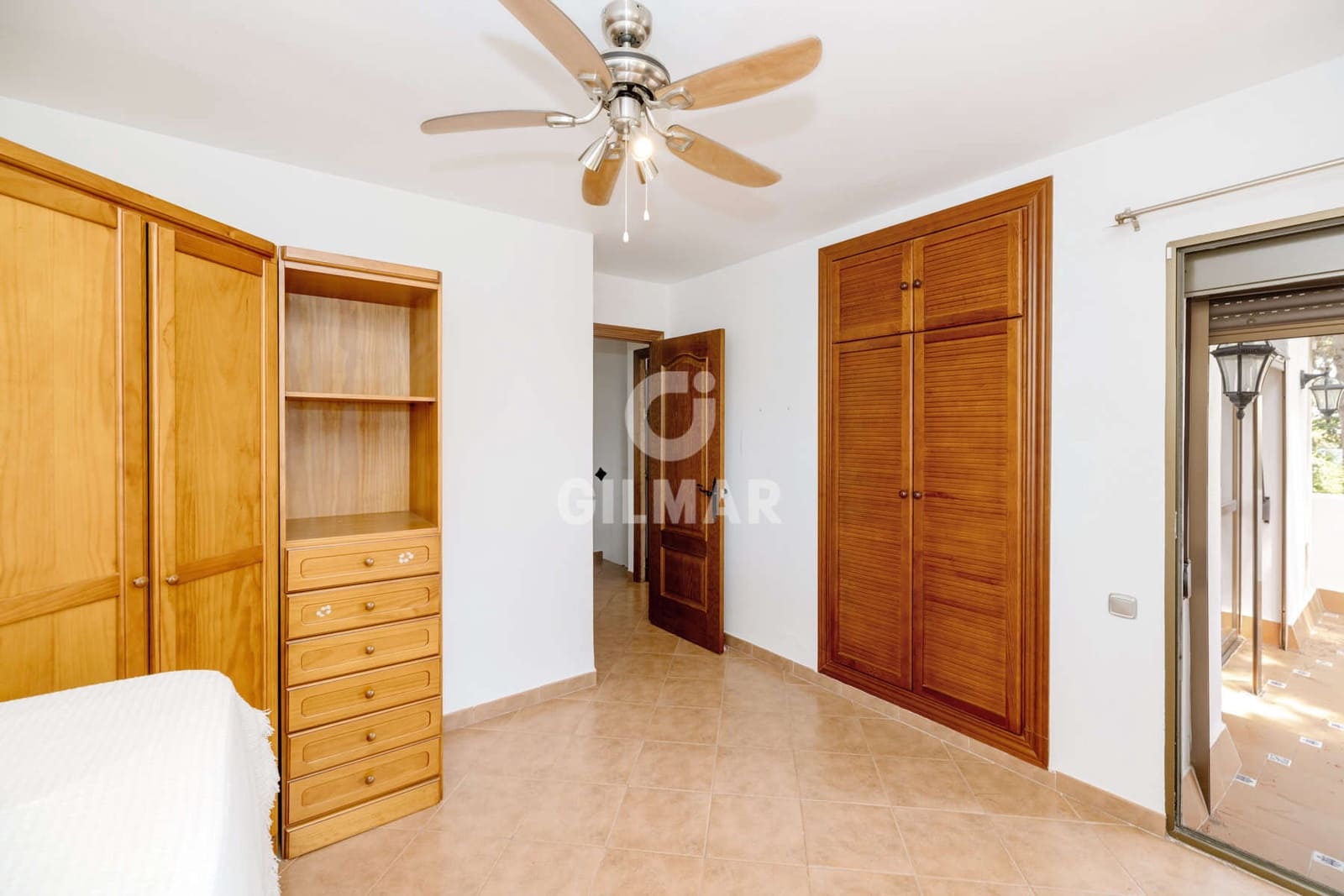 3 bedroom Terraced Villa for sale in Benamara - € 459,000 (Ref: 10019400)