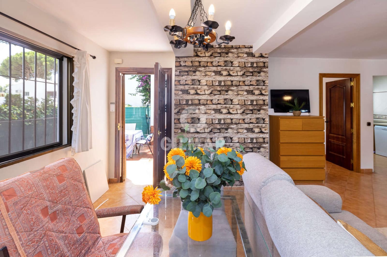 3 bedroom Terraced Villa for sale in Benamara - € 459,000 (Ref: 10019400)